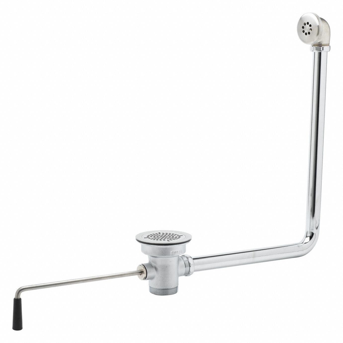 T&s Brass 3G-OTH-427938
