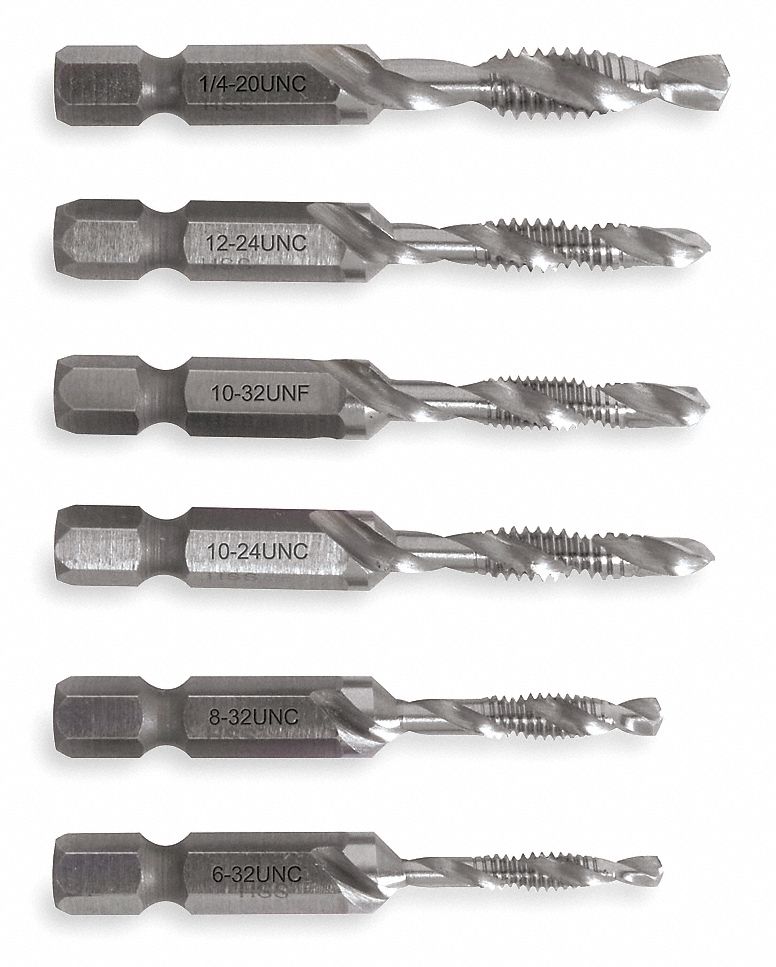 Greenlee 3G-OTH-245002