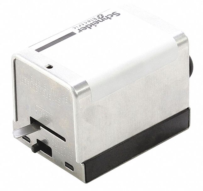 Schneider Electric 3G-OTH-75374