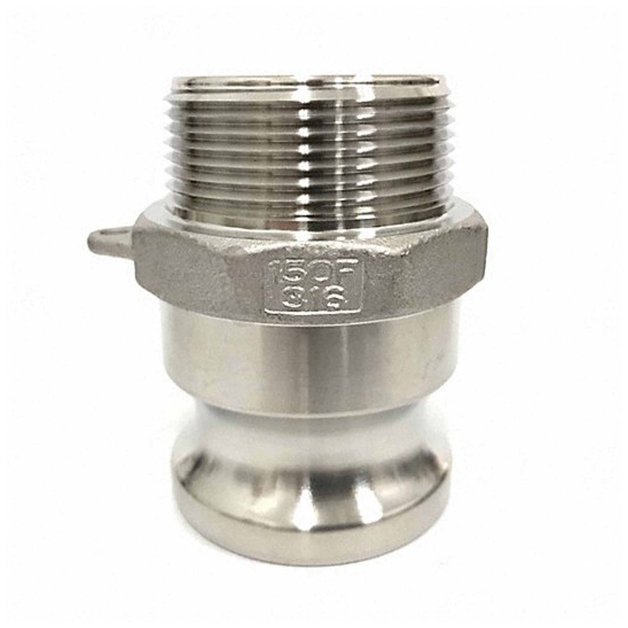 Approved Vendor 3G-OTH-450541