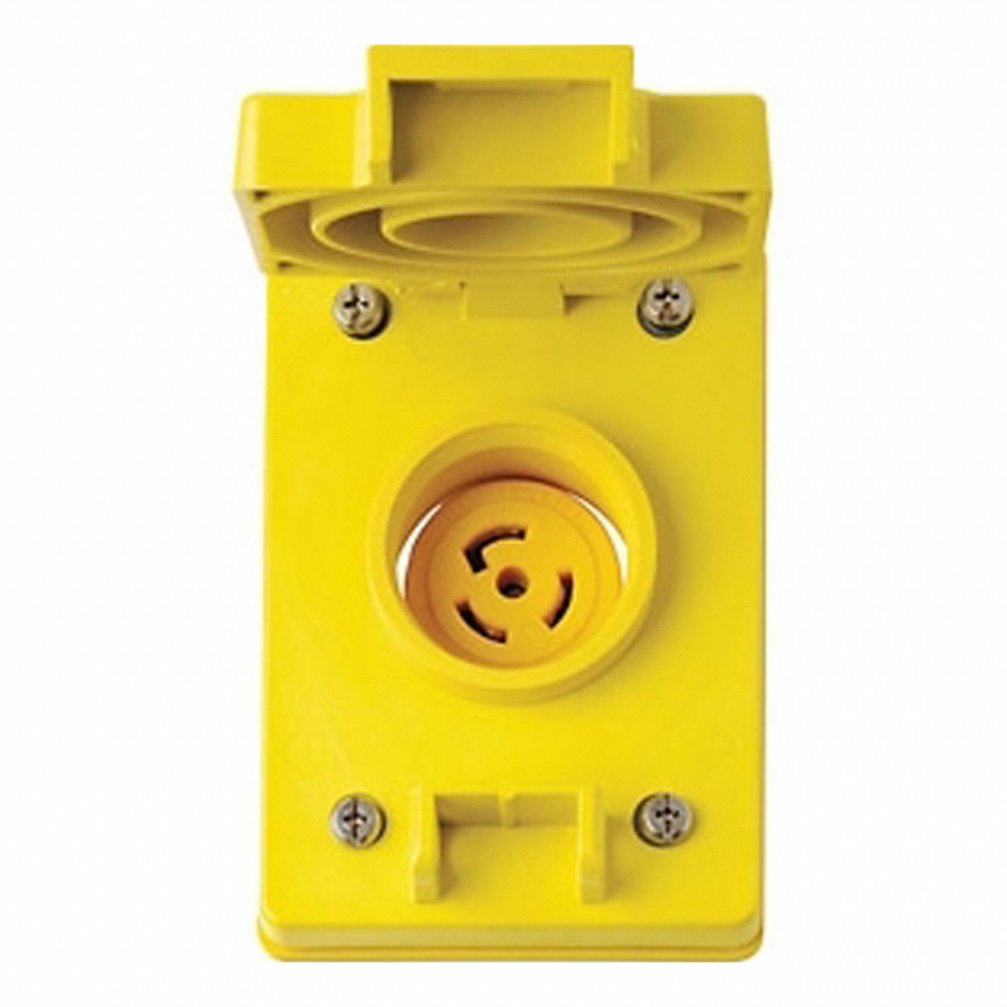 Leviton 3G-OTH-133158