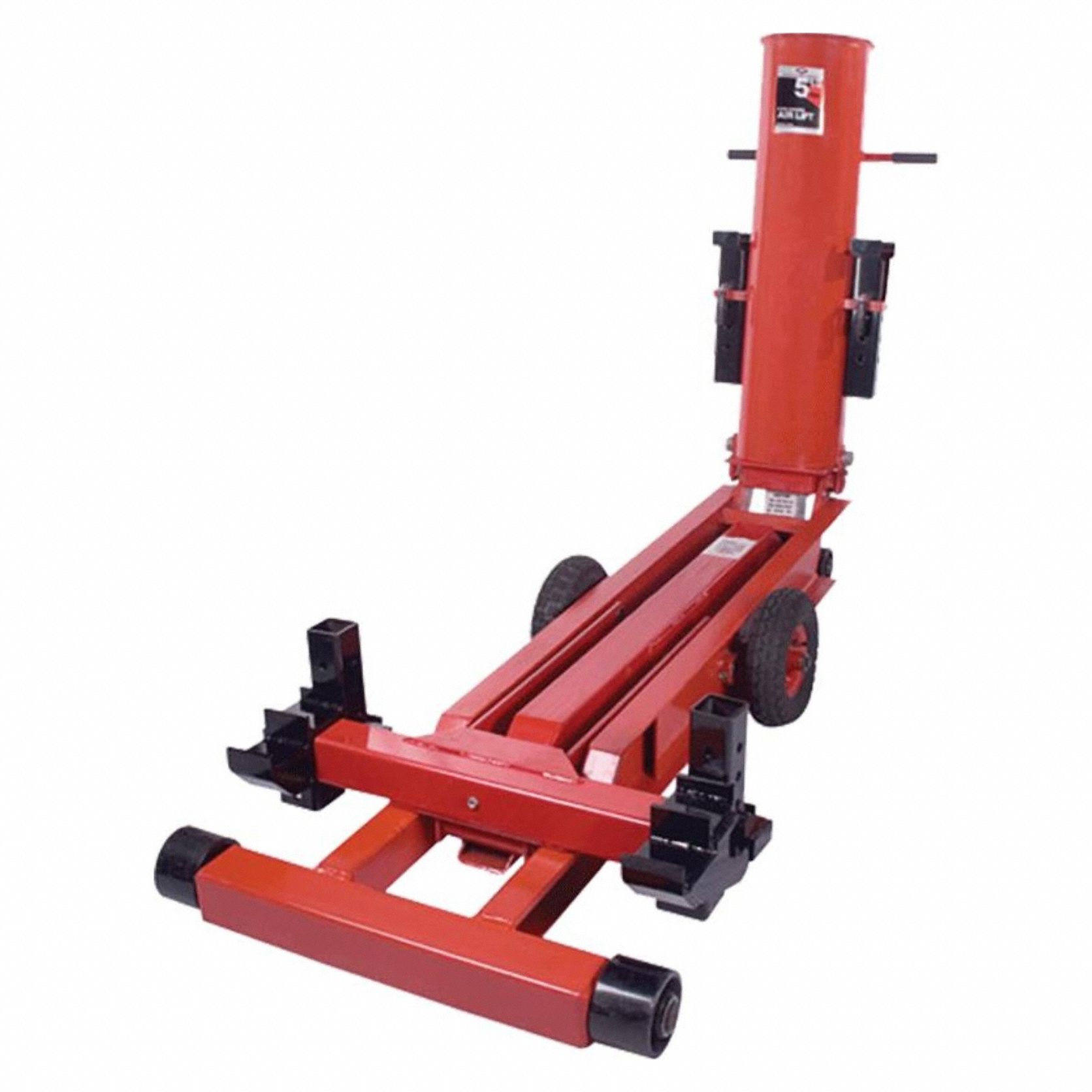American Forge & Foundry 3G-OTH-483523