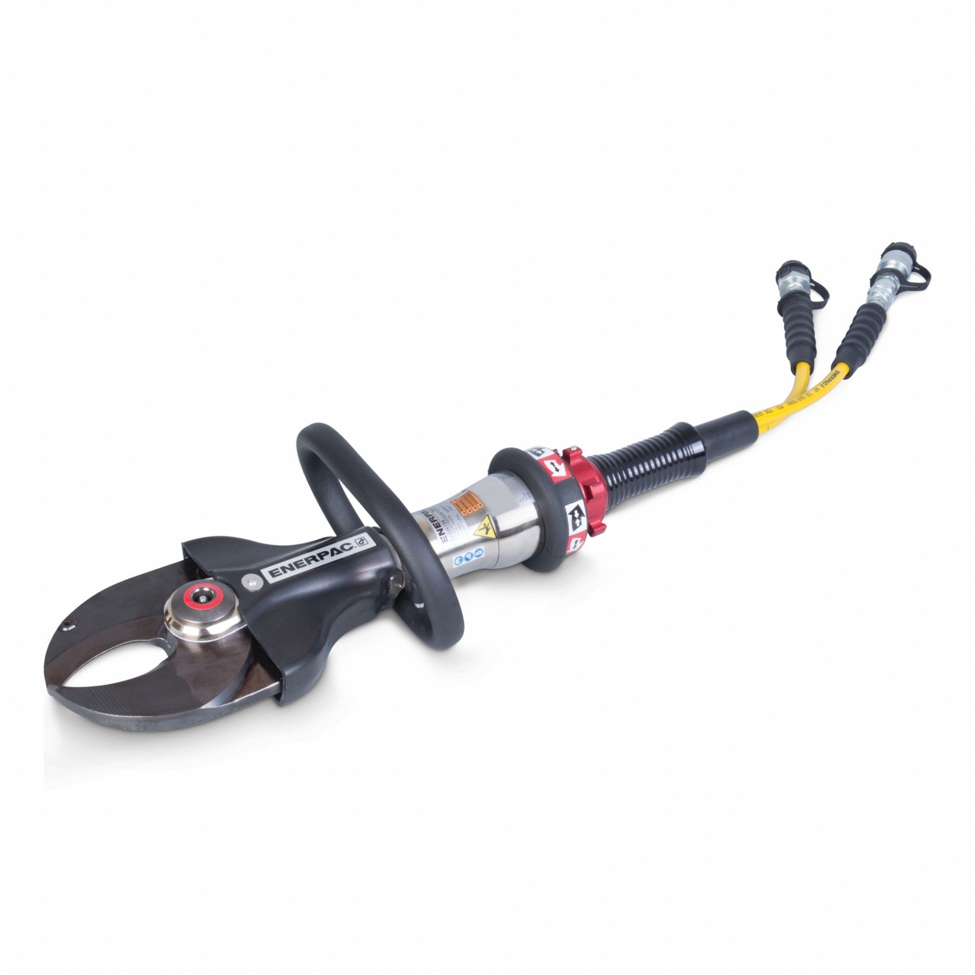 Enerpac 3G-OTH-171238