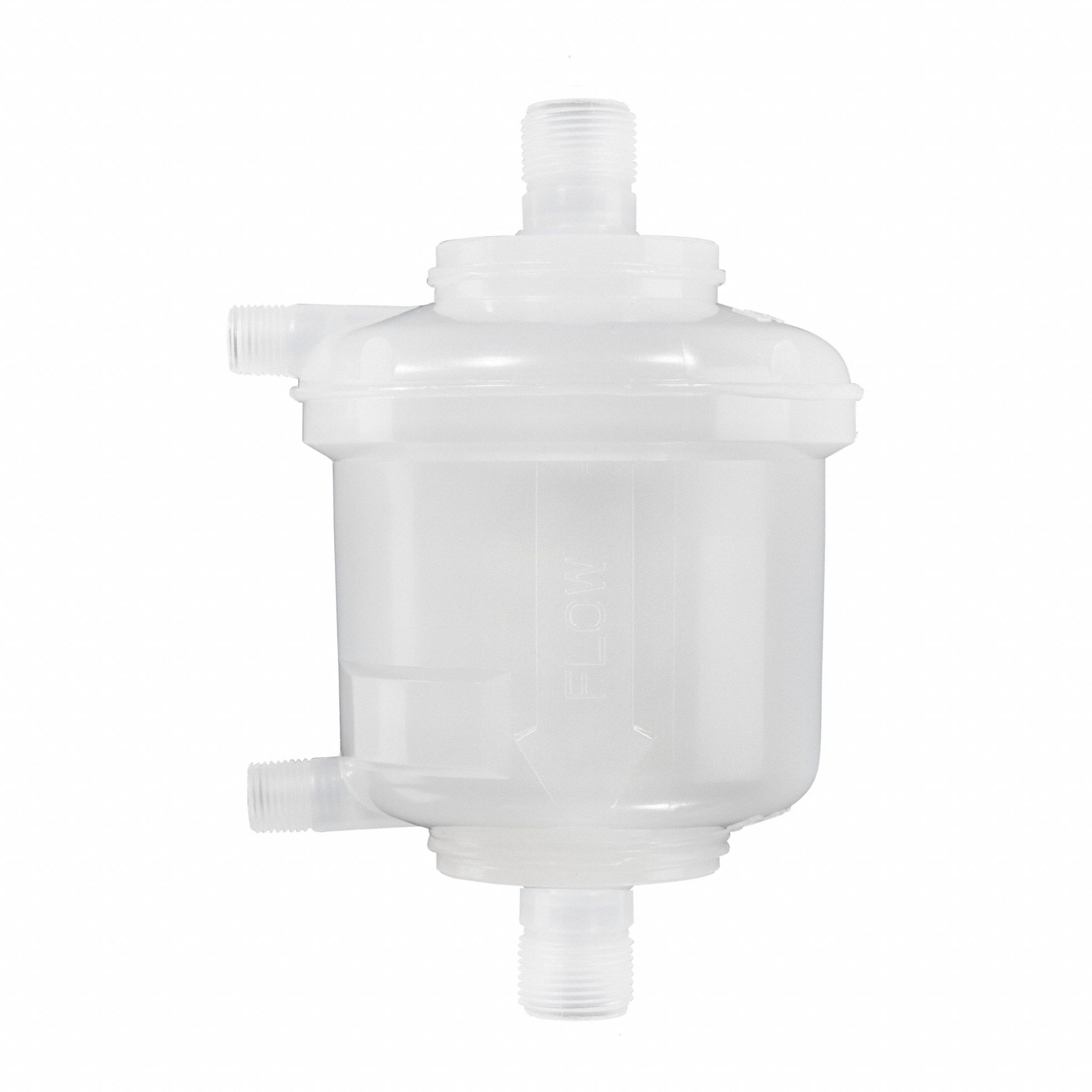 Parker 3G-OTH-361889