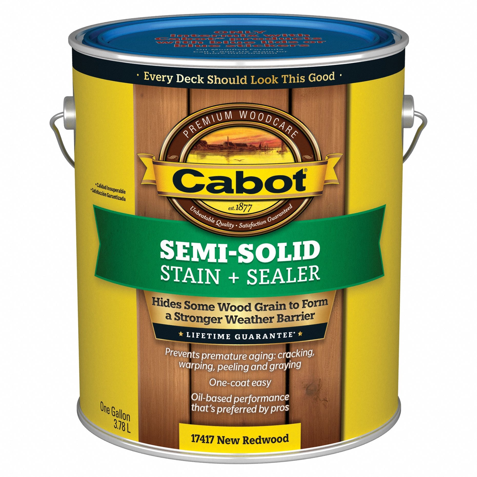 Cabot 3G-OTH-592702