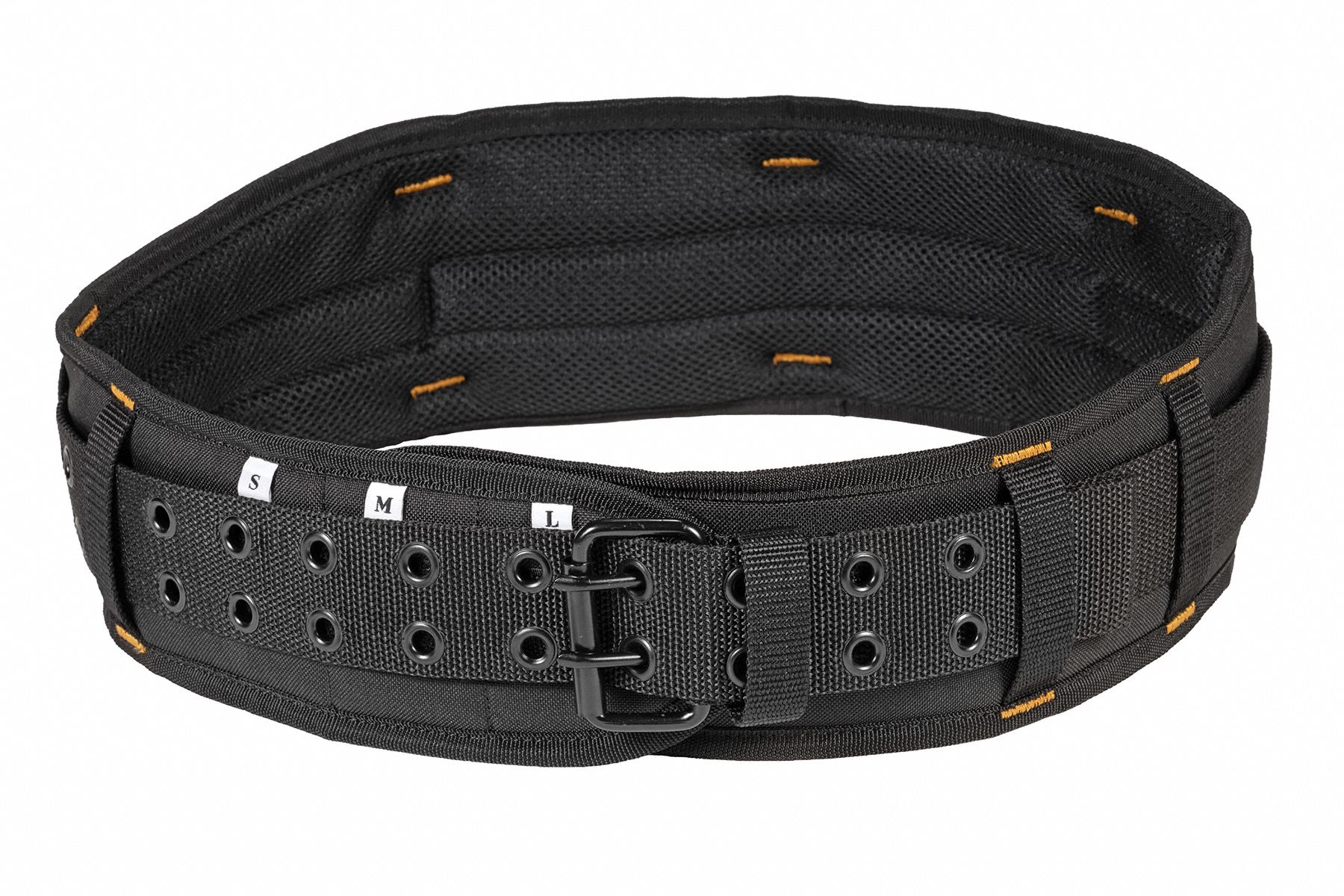 Clc 3G-OTH-409301