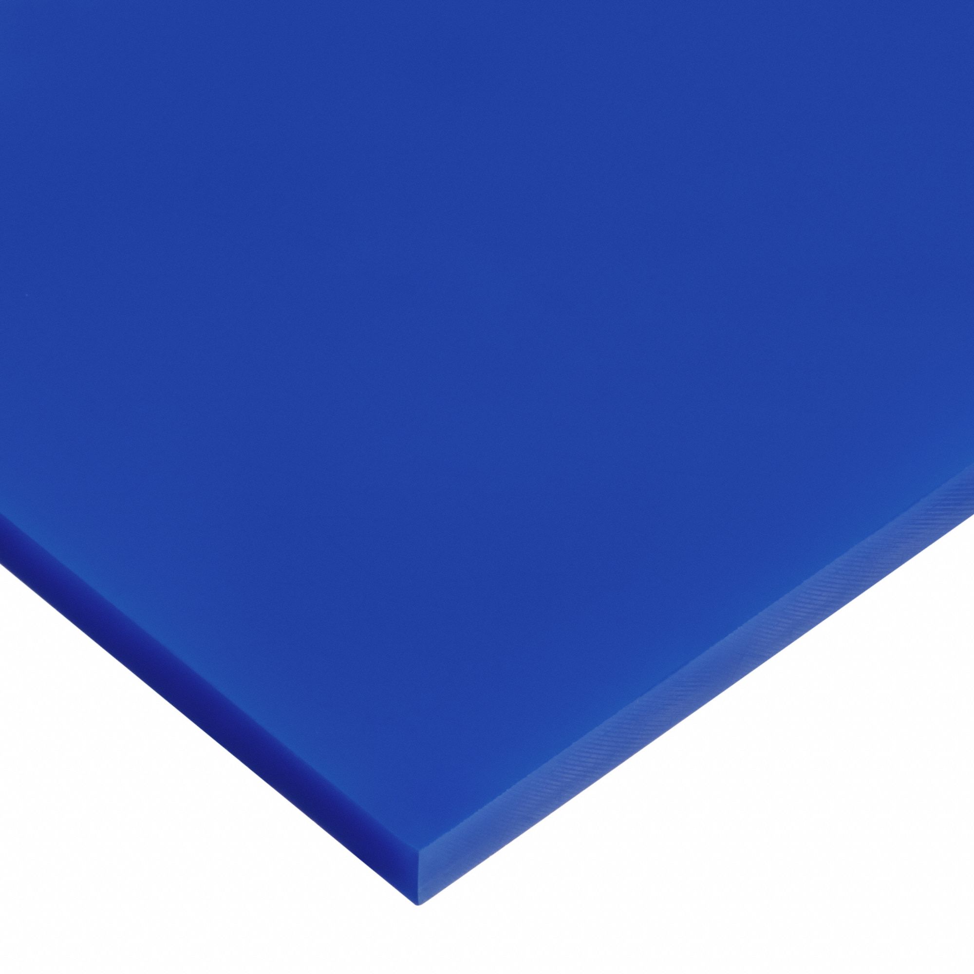 Uhmw 3G-OTH-591826