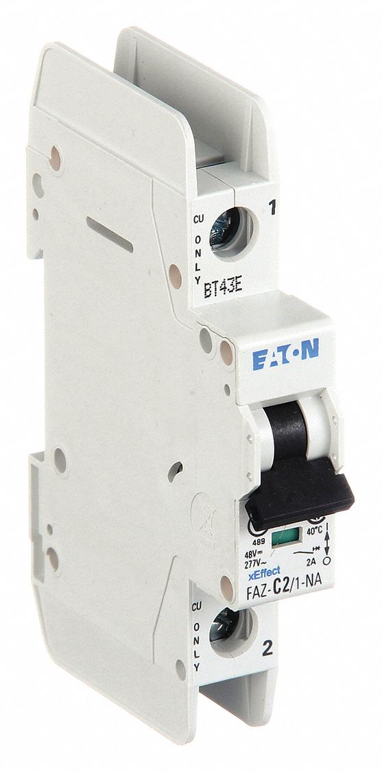 Eaton 3G-OTH-22435