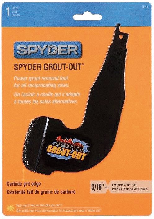 Spyder 3G-OTH-316068