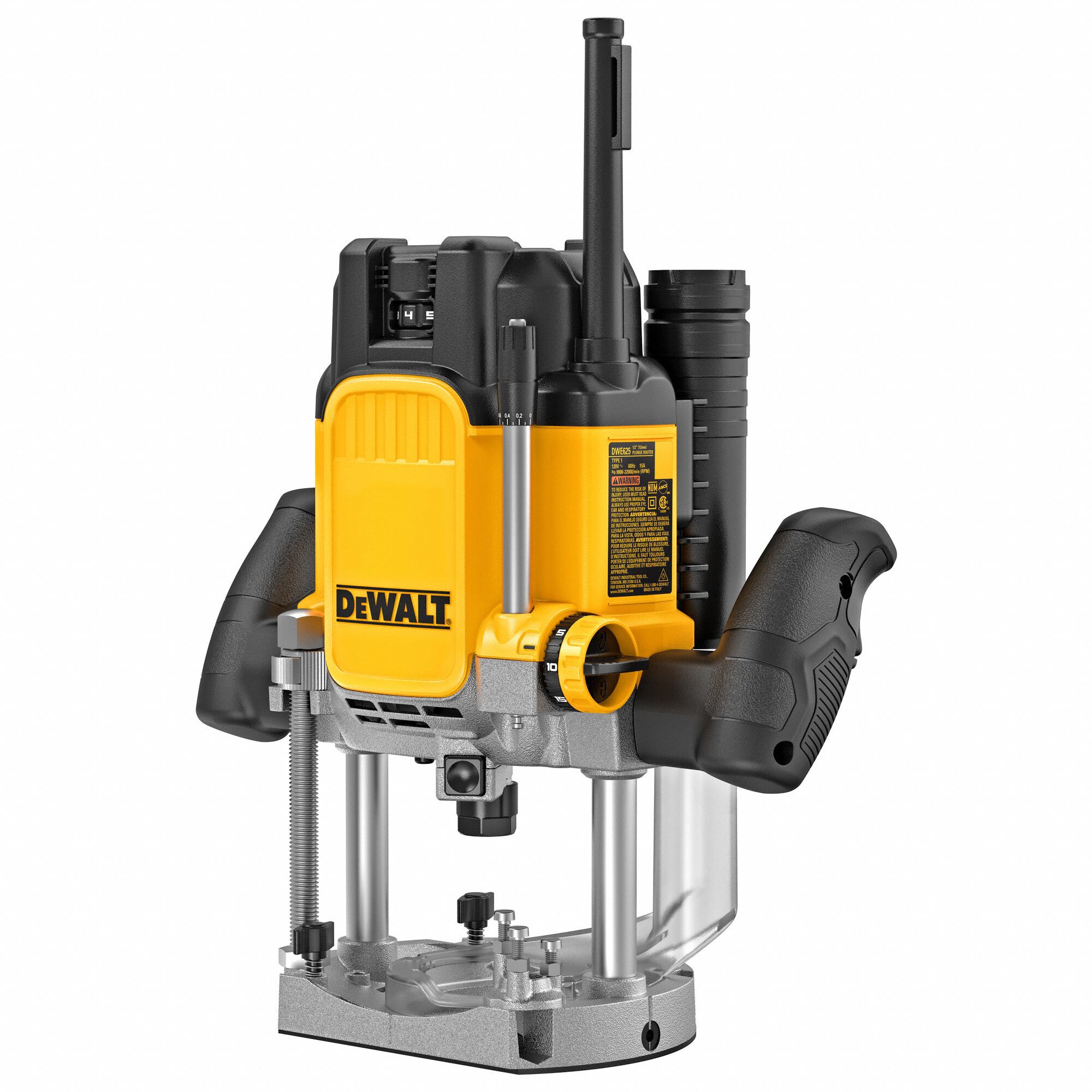 Dewalt 3G-OTH-306566