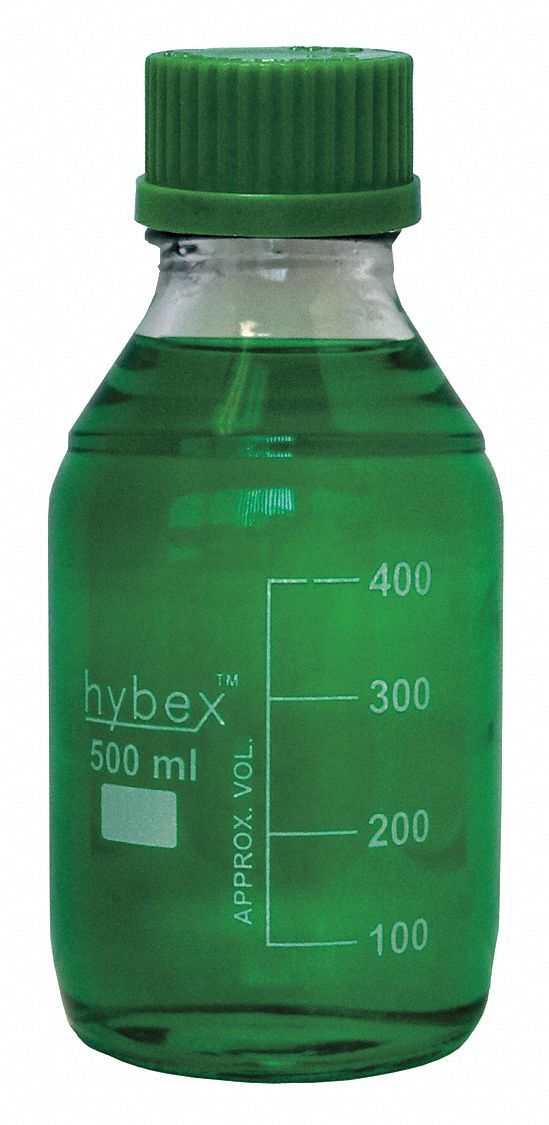 Benchmark Scientific 3G-OTH-366116