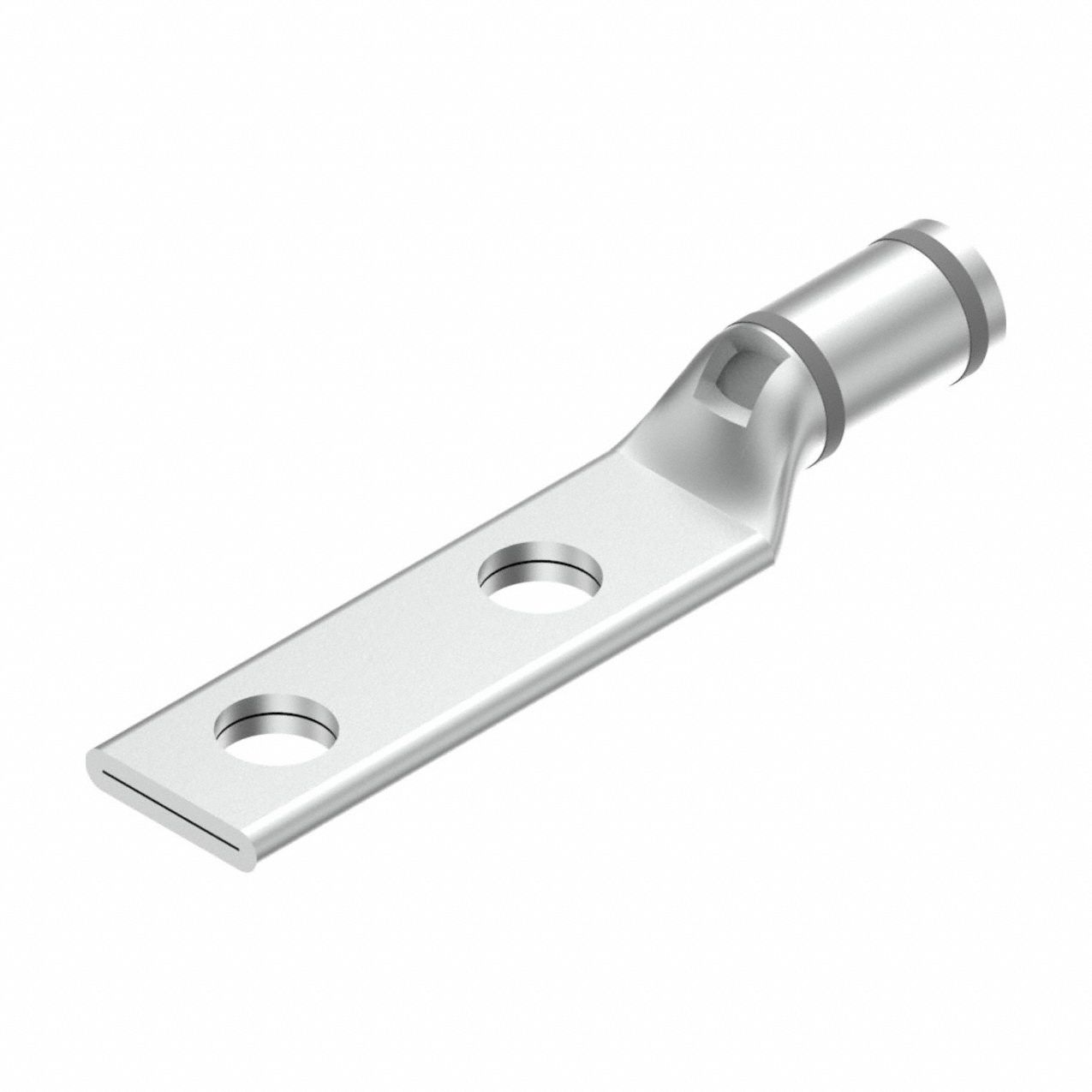 Burndy 3G-OTH-18371