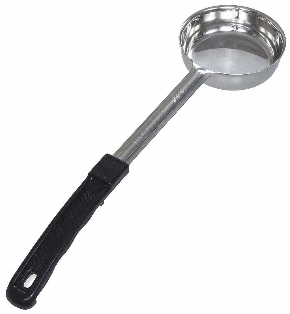 Crestware 3G-OTH-574312