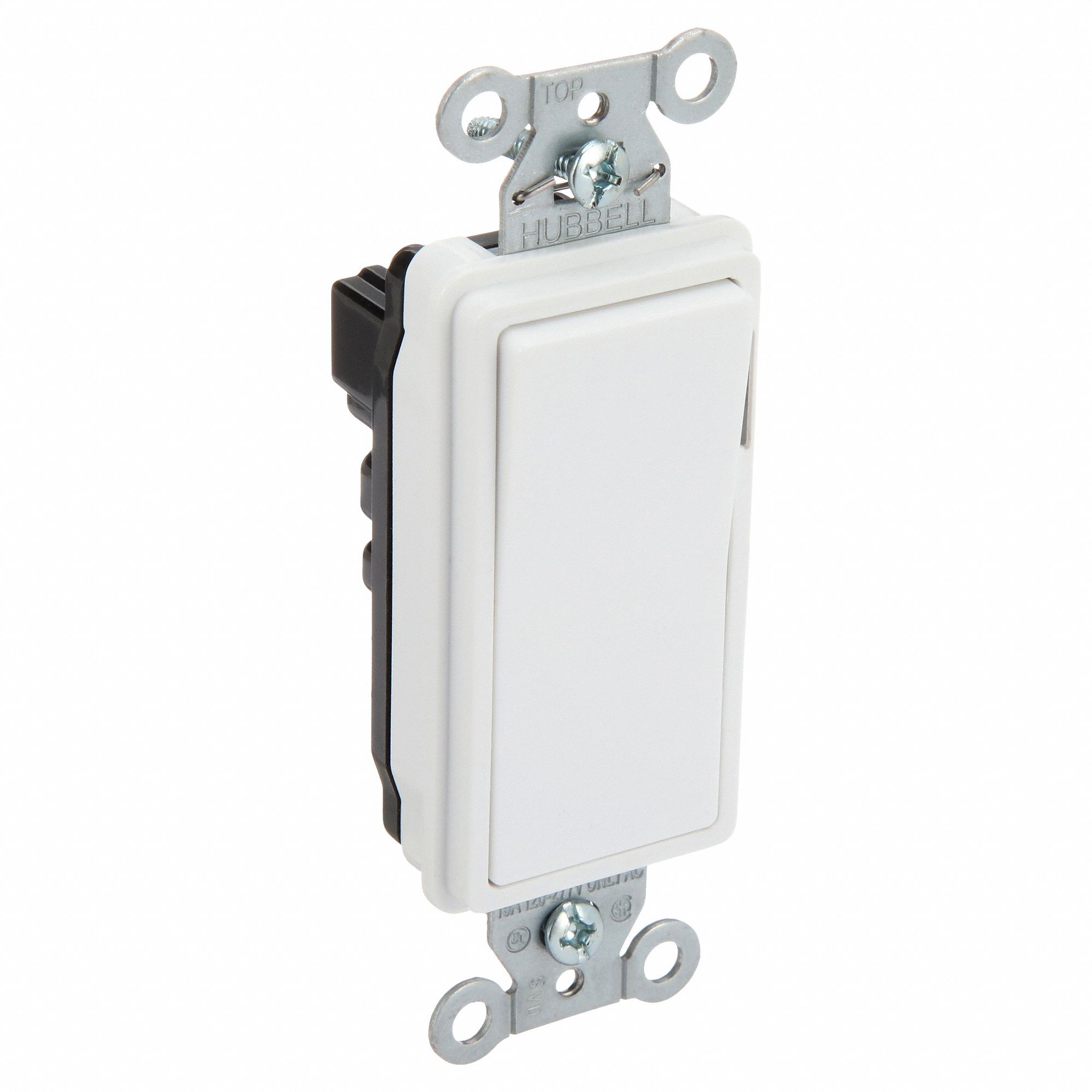 Hubbell 3G-OTH-15153