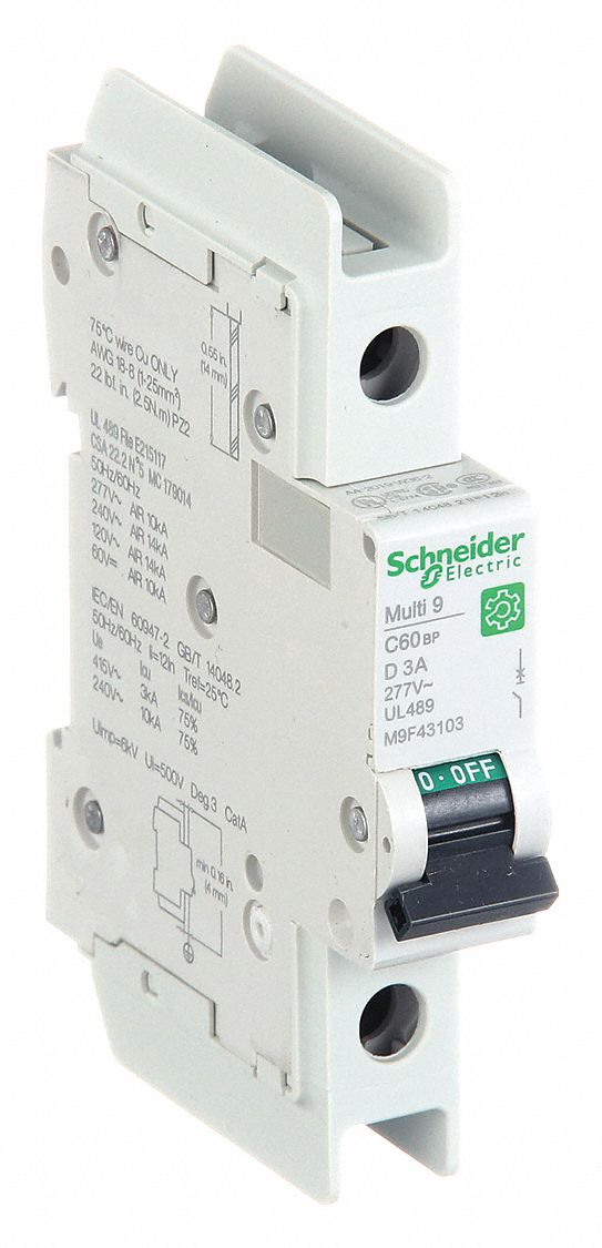 Schneider 3G-OTH-21783
