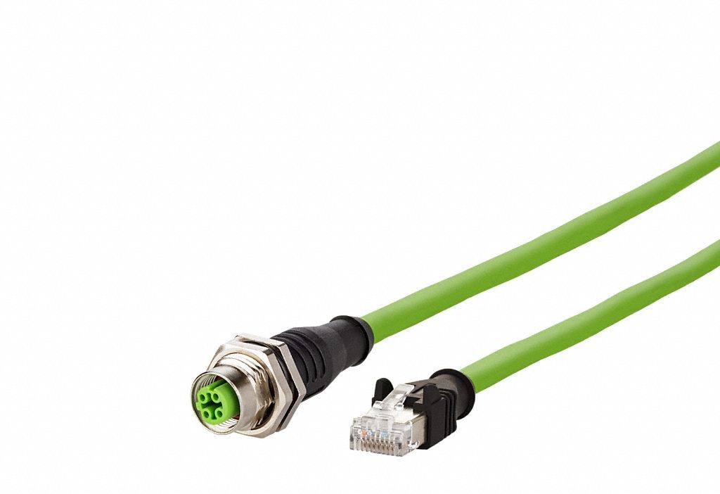 Metz Connect 3G-OTH-47587