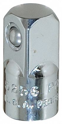 Proto 3G-OTH-321417