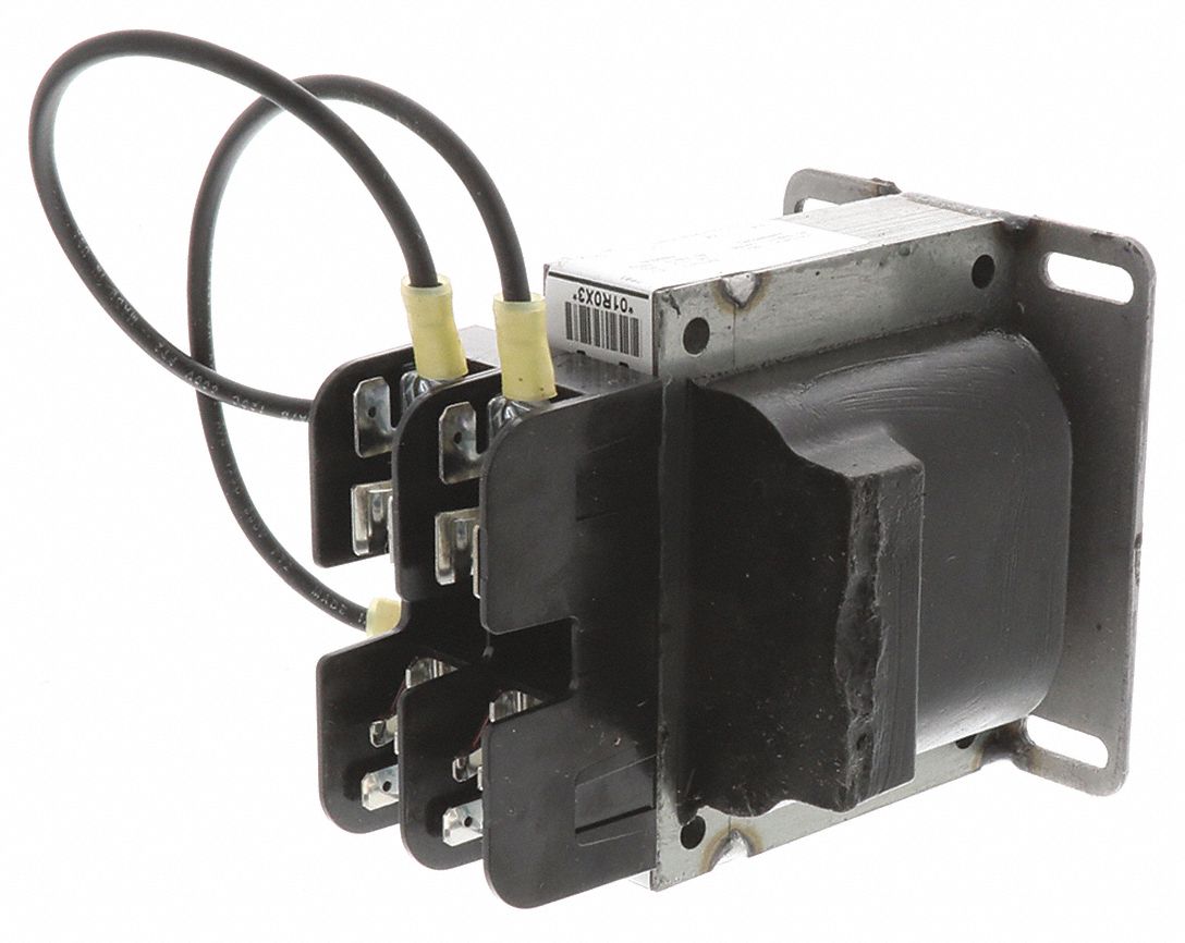 York 3G-OTH-95933