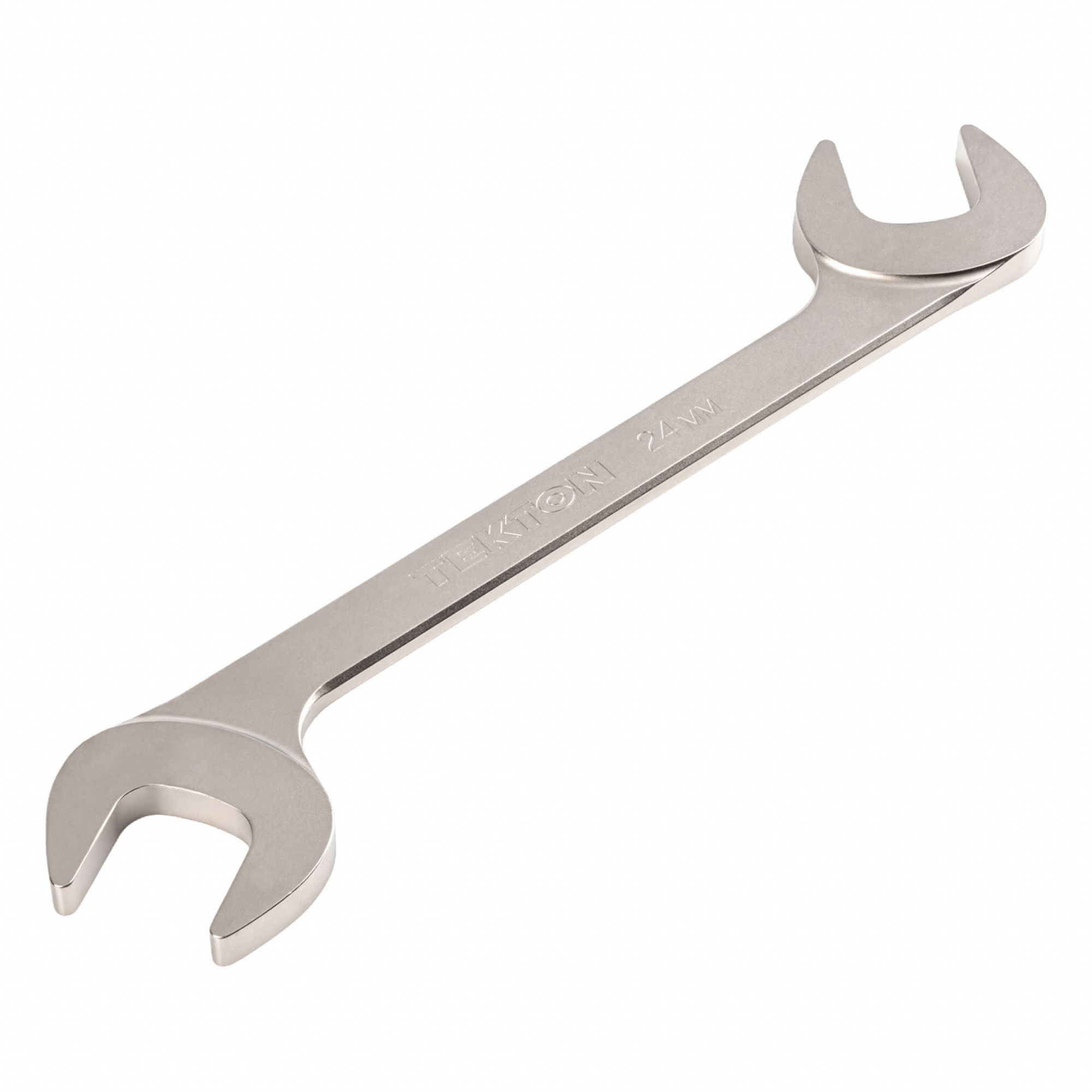 Tekton 3G-OTH-296127