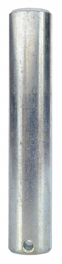 Approved Vendor 3G-OTH-353769