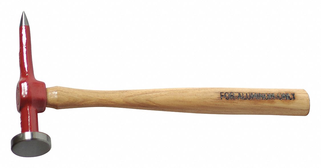 Keysco Tools 3G-OTH-484984