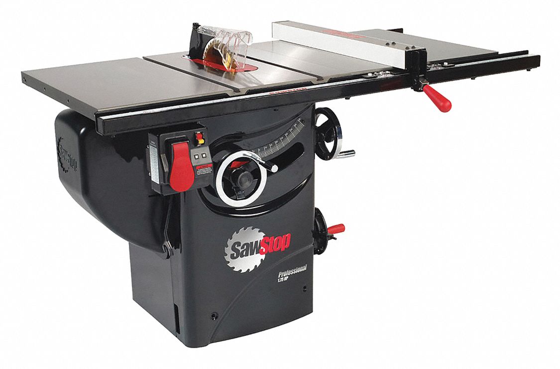 Sawstop 3G-OTH-303861