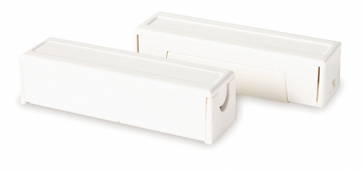 Approved Vendor 3G-OTH-499027