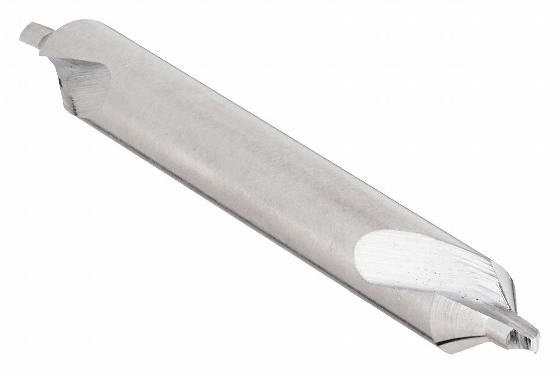 Keo 3G-OTH-185868