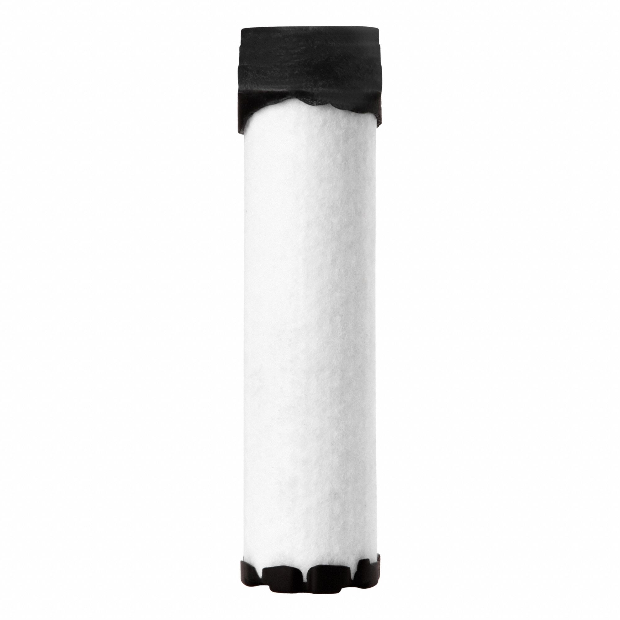Fleetguard 3G-OTH-490932