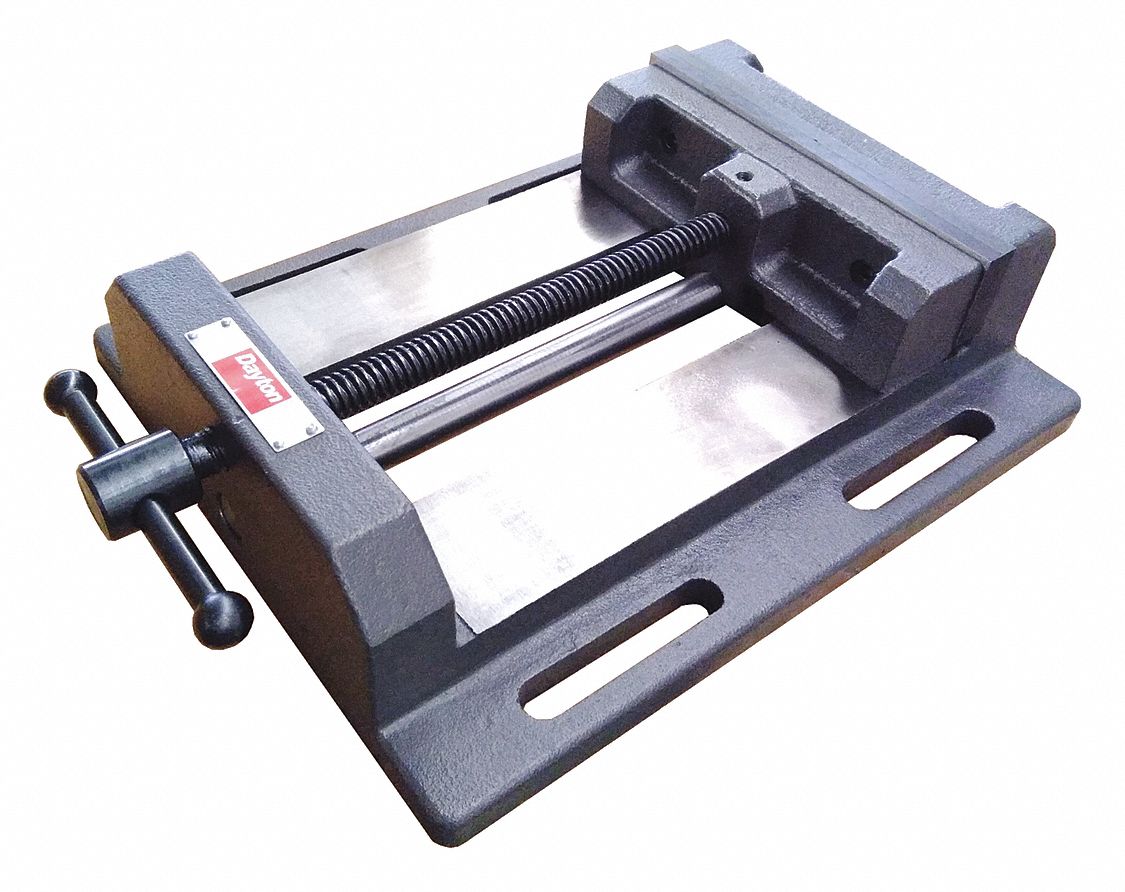 Dayton 3G-OTH-184606
