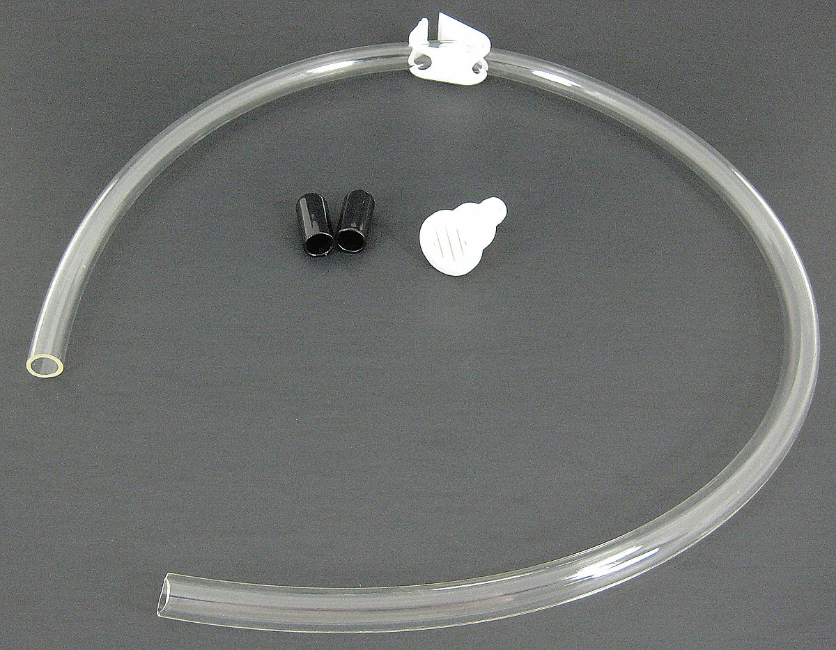 Raytech 3G-OTH-544553