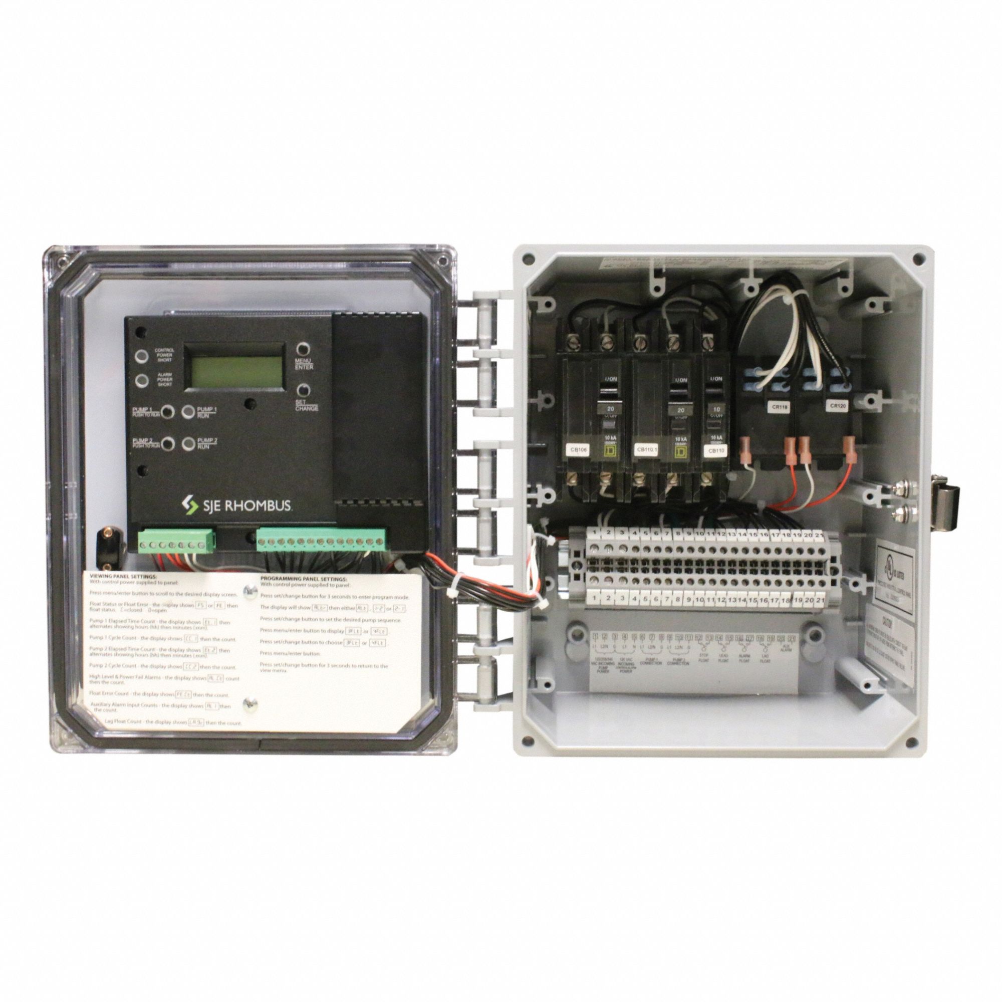Sje-rhombus 3G-OTH-94626