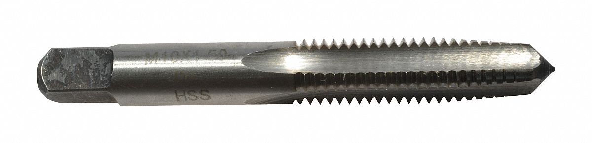 Westward 3G-OTH-321536