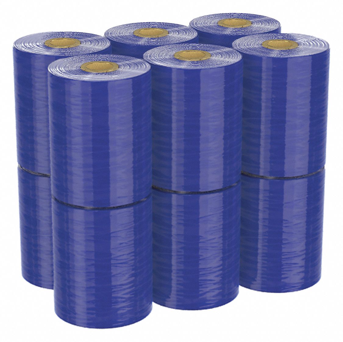 Armor Shield 3G-OTH-585651