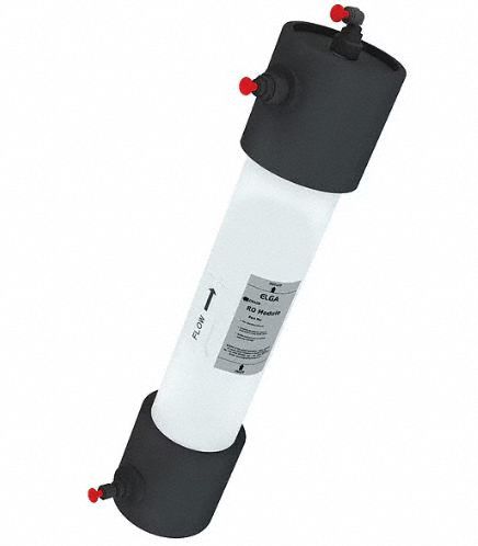 Elga 3G-OTH-369556