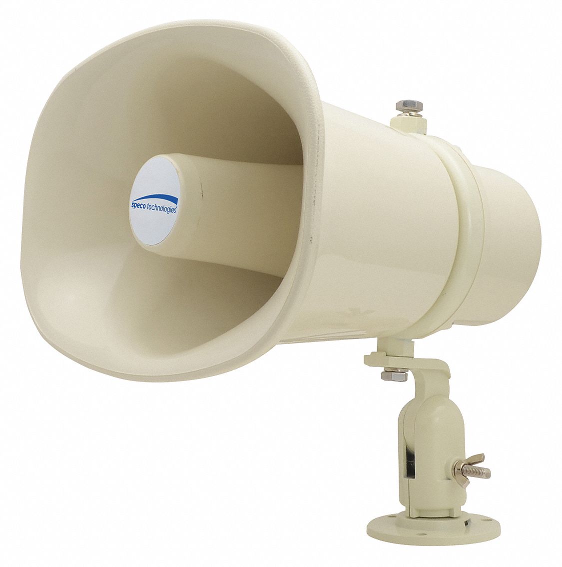 Speco Technologies Pa 3G-OTH-418120