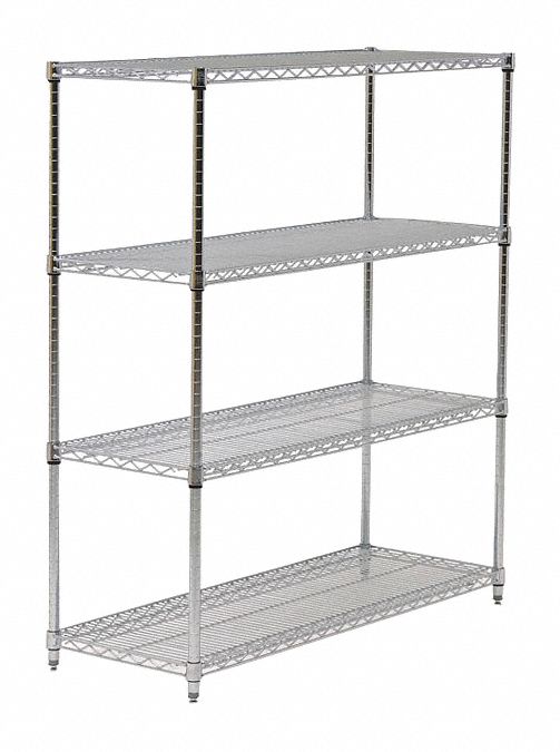 Approved Vendor 3G-OTH-348528