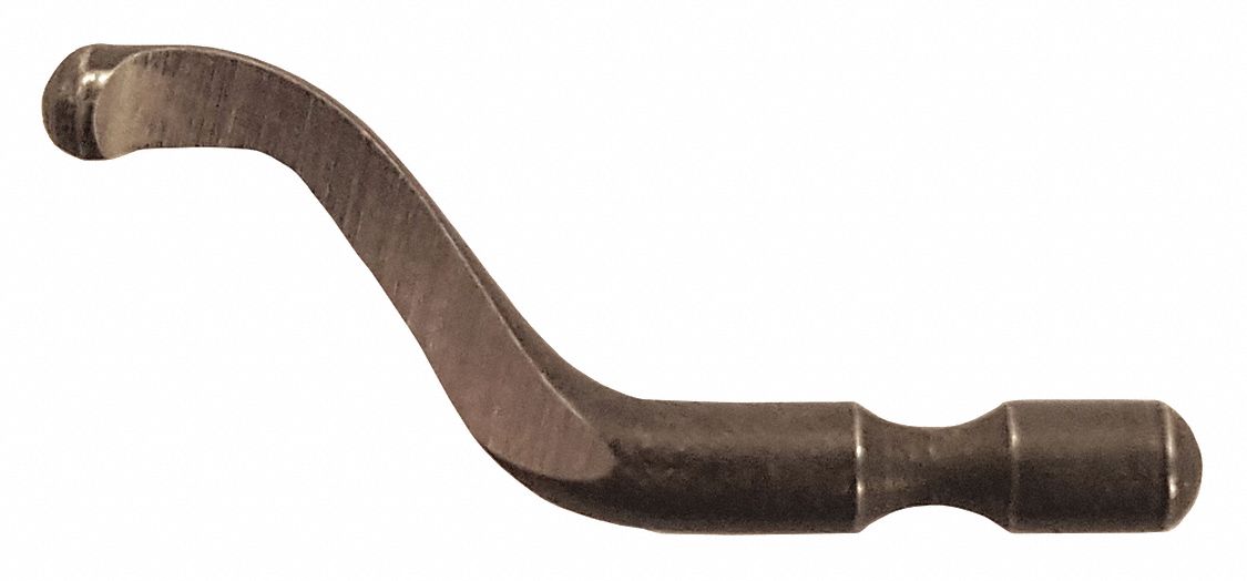 Shaviv 3G-OTH-542093