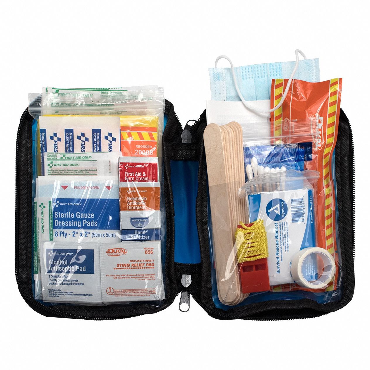 First Aid Only 3G-OTH-543876