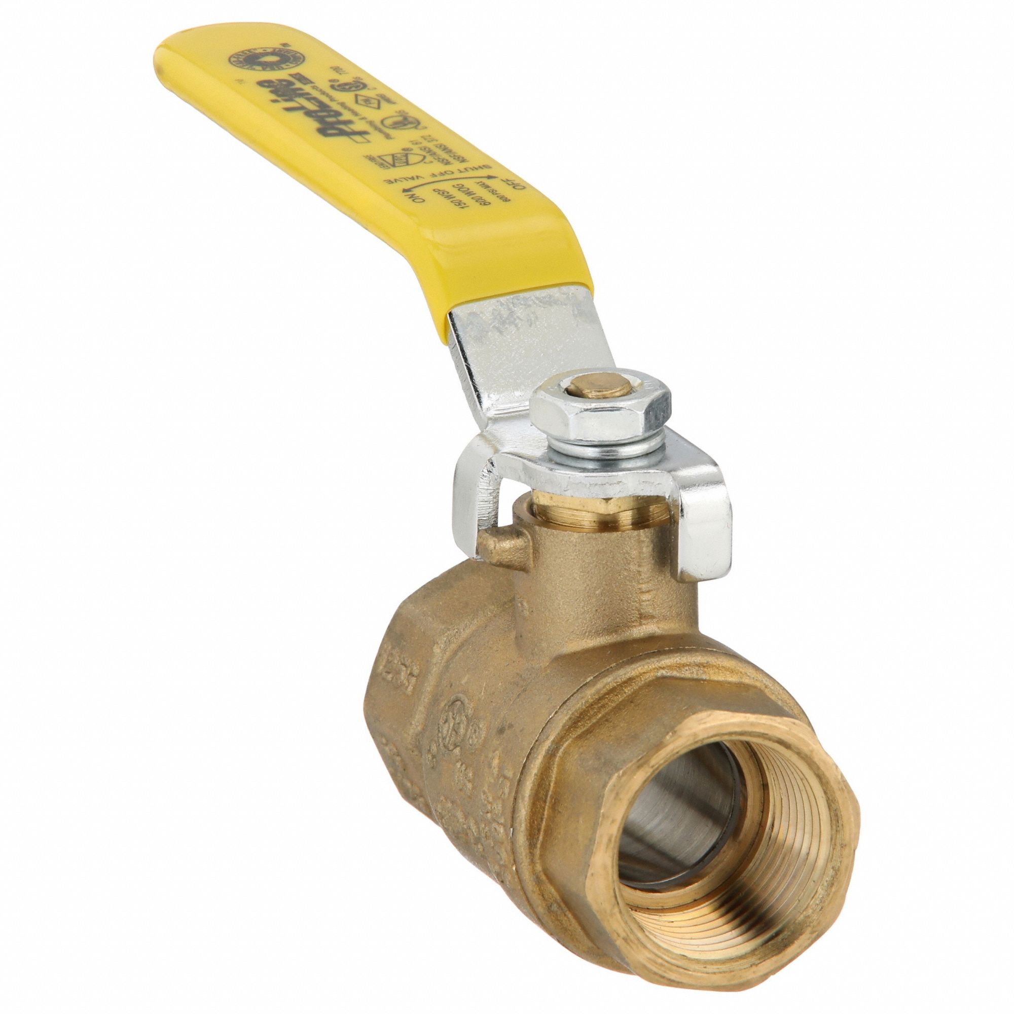 Approved Vendor 3G-OTH-438310