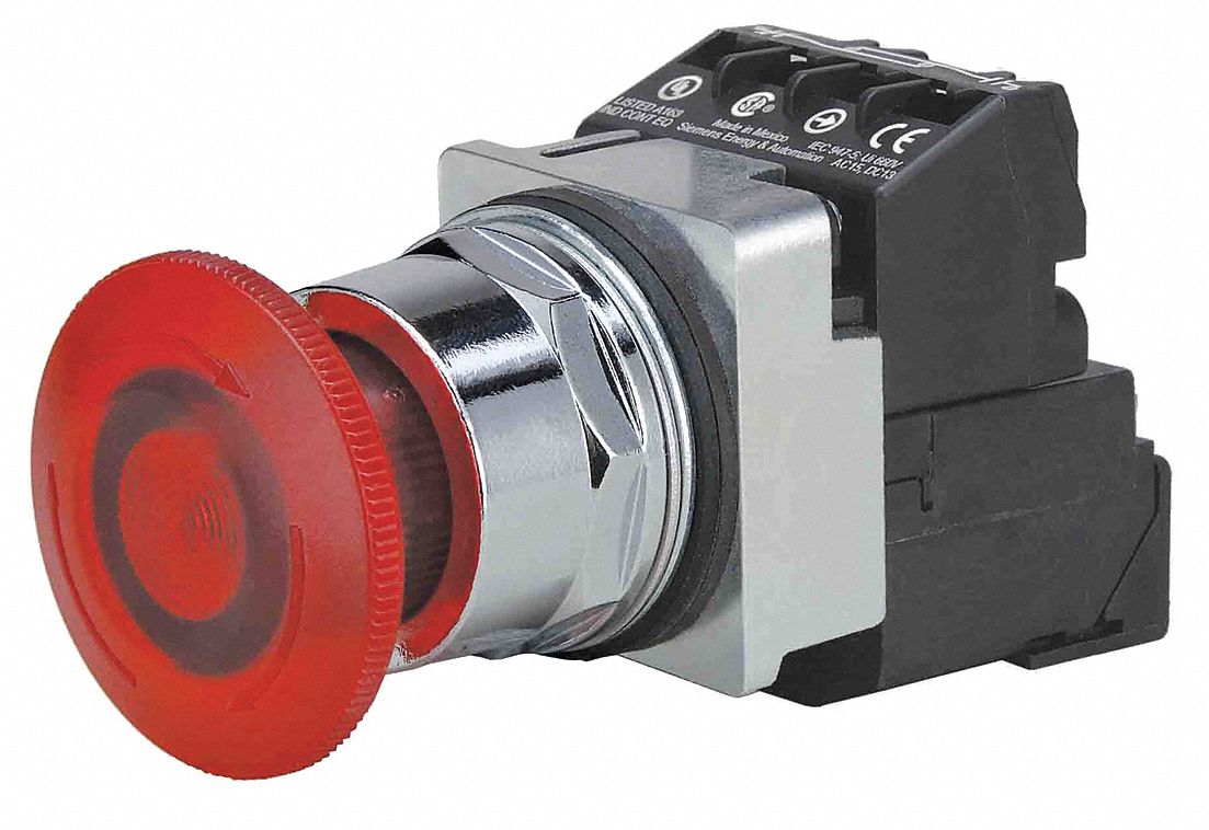 Siemens 3G-OTH-33790