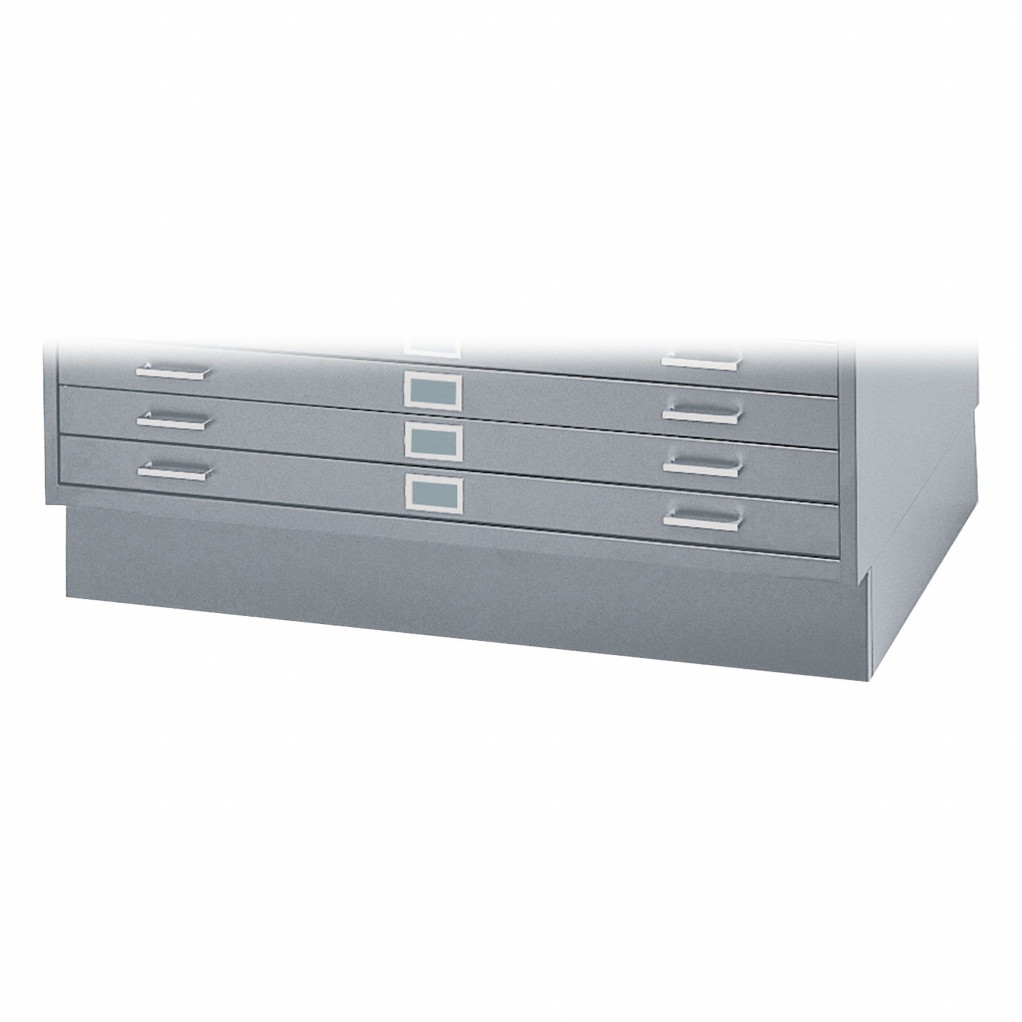Safco Products 3G-OTH-607062