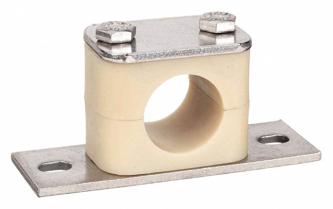 Behringer Pipe Systems 3G-OTH-481688