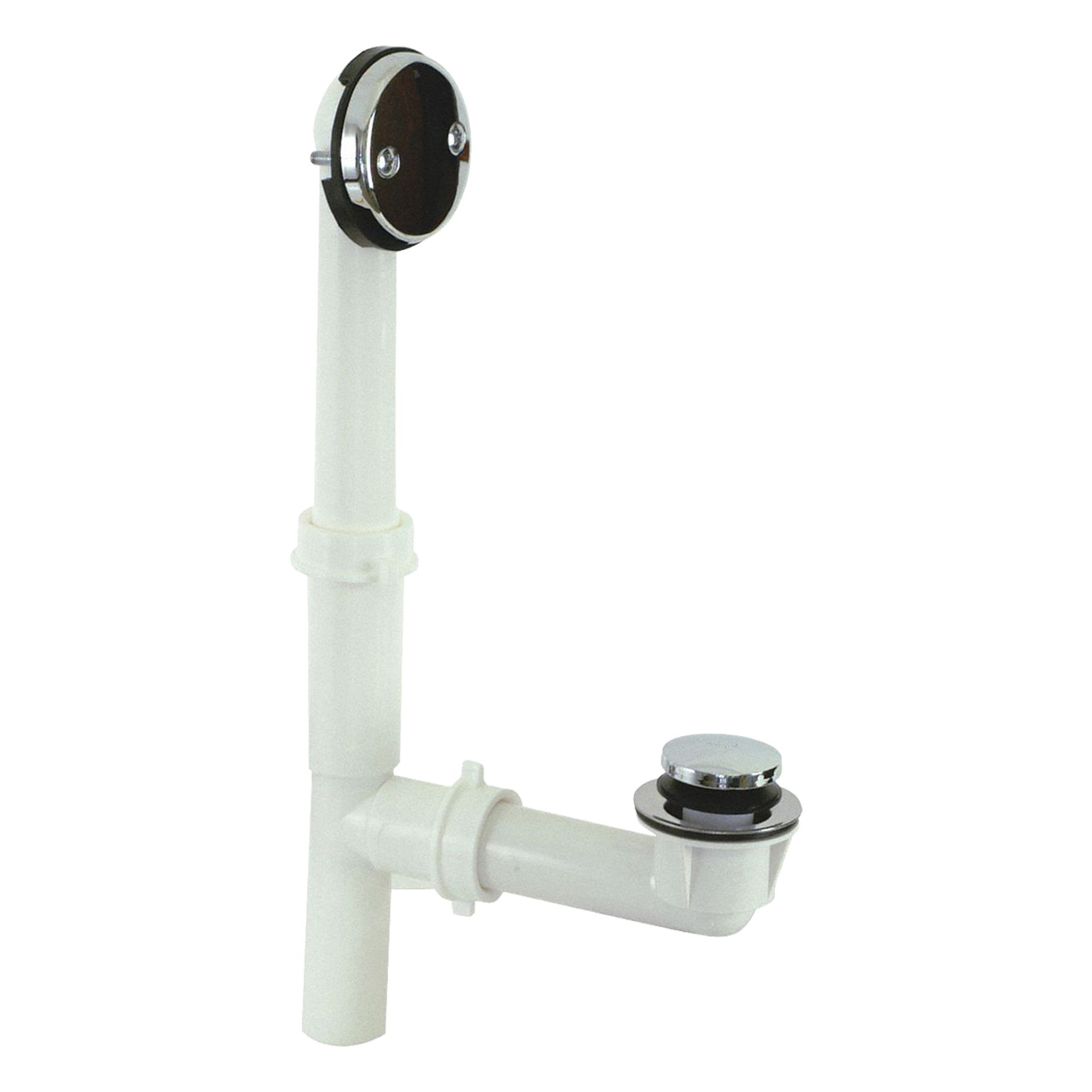 Approved Vendor 3G-OTH-445088