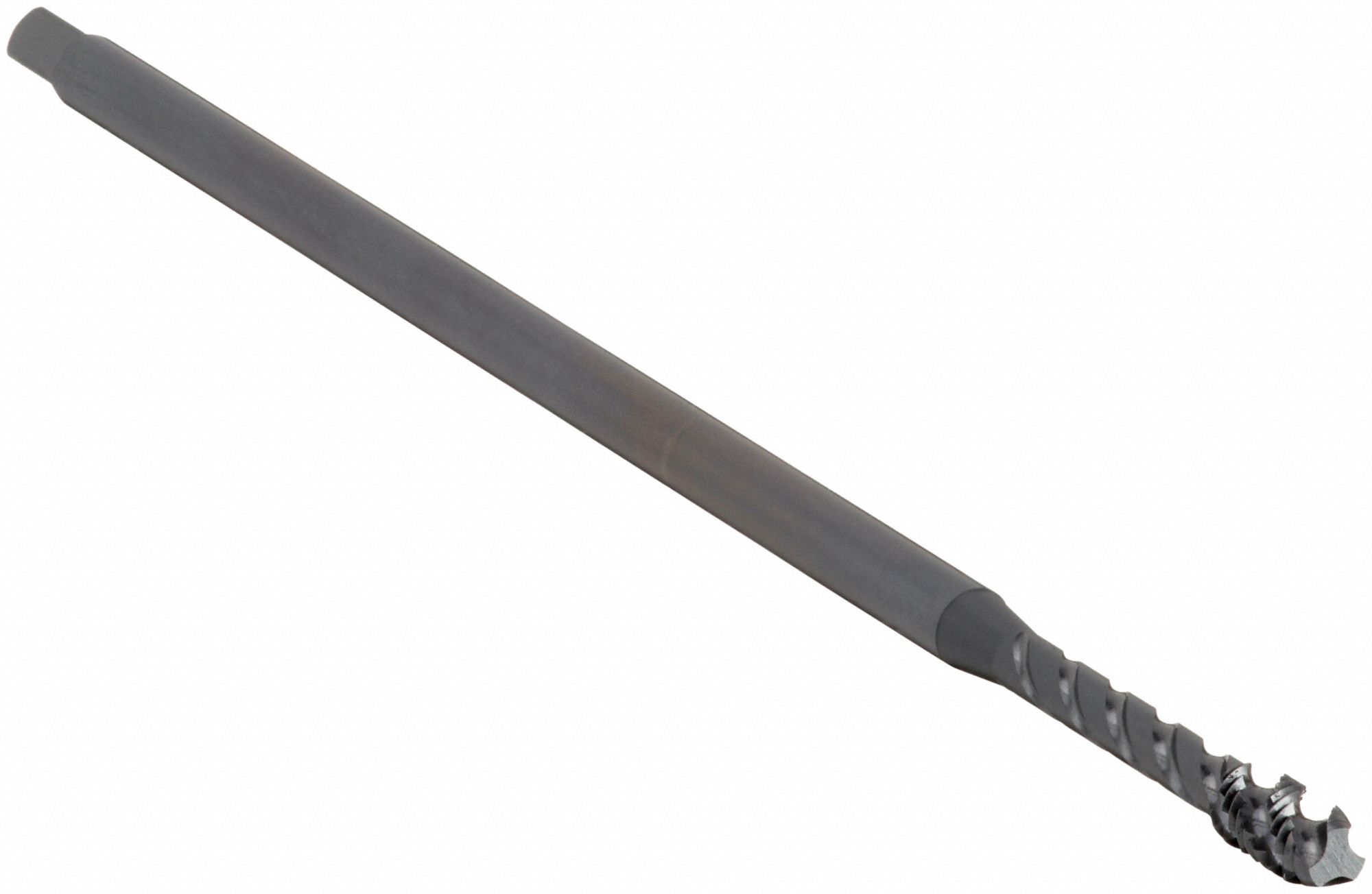 Osg 3G-OTH-315311