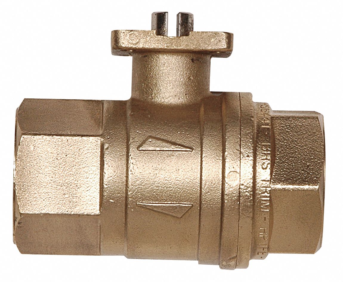 Dynaquip Controls 3G-OTH-435655