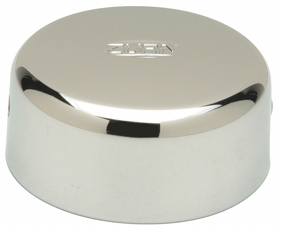 Zurn 3G-OTH-445500