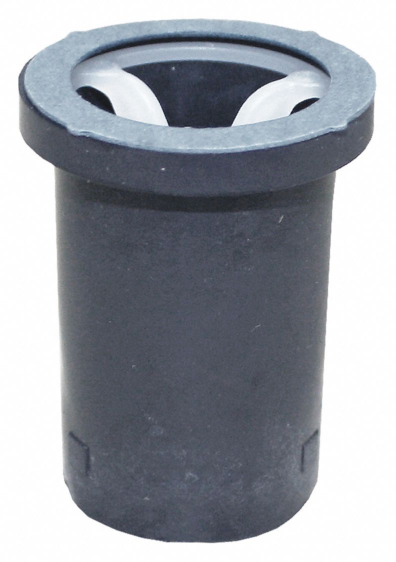 Sloan 3G-OTH-450257
