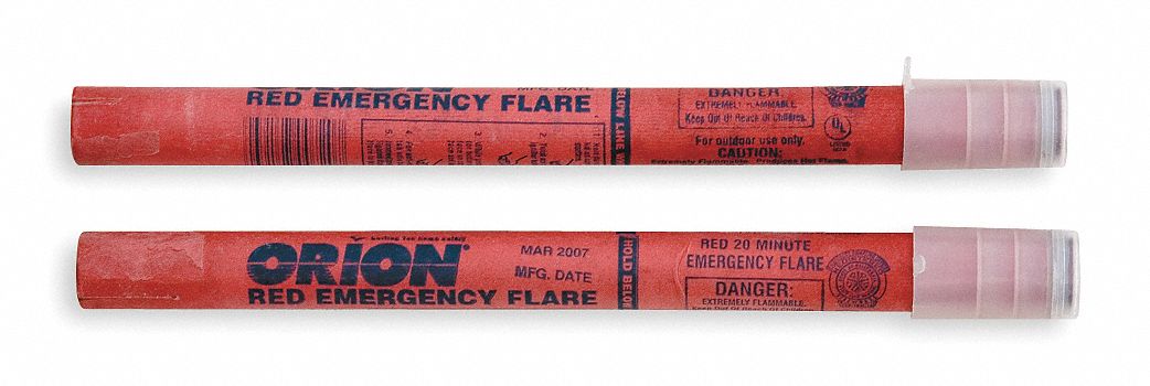 Approved Vendor 3G-OTH-562106