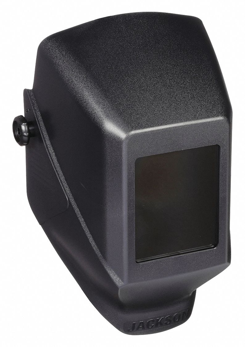 Jackson Safety 3G-OTH-560049
